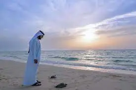 Dubai’s coastline will expand by 400 per cent by 2040